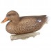 Подсадная утка Flambeau Classic Mallard Kit комплект 6шт с набором грузов Подсадная утка Flambeau Classic Mallard Kit комплект 6шт с набором грузов