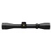 Прицел Leupold VX-2 2-7х33 duplex