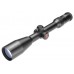 Прицел Docter 2,5-10x50 Unipoint R:4-0 Прицел Docter 2,5-10x50 Unipoint R:4-0
