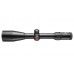Прицел Docter 2,5-10x50 Unipoint R:4-0 Прицел Docter 2,5-10x50 Unipoint R:4-0