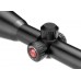 Прицел Docter 2,5-10x50 Unipoint R:4-0 Прицел Docter 2,5-10x50 Unipoint R:4-0
