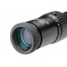 Прицел Docter 2,5-10x50 Unipoint R:4-0 Прицел Docter 2,5-10x50 Unipoint R:4-0