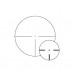 Прицел Docter 2,5-10x50 Unipoint R:4-0 Прицел Docter 2,5-10x50 Unipoint R:4-0