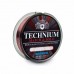 Леска Shimano Technium match line 150м 0,18мм