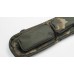 Чехол для удилища Nash Scope OPS 6ft Utility new