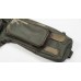 Чехол для удилища Nash Scope OPS 6ft Utility new