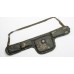 Чехол для удилища Nash Scope OPS 6ft Utility new