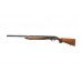 Ружье Fabarm L4S Initial Hunter Maxi-6 12х76 760мм