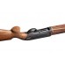 Ружье Fabarm L4S Initial Hunter Maxi-6 12х76 760мм