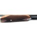 Ружье Beretta 471 Silver Hawk 12х76 OC 710мм