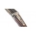 Ружье Beretta 471 Silver Hawk 12х76 OC 710мм
