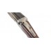 Ружье Beretta 471 Silver Hawk 12х76 OC 710мм