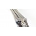 Ружье Beretta 471 Silver Hawk 12х76 OC 710мм