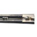 Ружье Beretta 471 Silver Hawk 12х76 OC 710мм