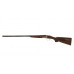 Ружье Beretta 471 Silver Hawk 12х76 OC 710мм