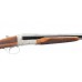Ружье Beretta 471 Silver Hawk 12х76 OC 710мм