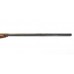 Ружье Beretta 471 Silver Hawk 12х76 OC 710мм