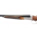 Ружье Beretta 471 Silver Hawk 12х76 OC 710мм