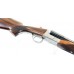 Ружье Beretta 471 Silver Hawk 12х76 OC 710мм
