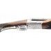 Ружье Beretta 471 Silver Hawk 12х76 OC 710мм