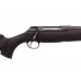 Карабин Sauer 202 Outback 30-06Sprg Карабин Sauer 202 Outback 30-06Sprg