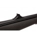Карабин Sauer 202 Outback 30-06Sprg Карабин Sauer 202 Outback 30-06Sprg