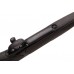 Карабин Sauer 202 Outback 30-06Sprg Карабин Sauer 202 Outback 30-06Sprg