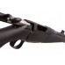 Карабин Sauer 202 Outback 30-06Sprg Карабин Sauer 202 Outback 30-06Sprg