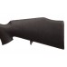 Карабин Sauer 202 Outback 30-06Sprg Карабин Sauer 202 Outback 30-06Sprg