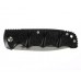 Нож Boker AK-74 Liner Lock складной сталь AUS8 Нож Boker AK-74 Liner Lock складной сталь AUS8