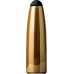 Патрон 9,3x62 Sellier&Bellot 18,5 SP Патрон 9,3x62 Sellier&Bellot 18,5 SP