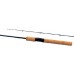 Спиннинг Shimano Bass one 1651-2 1,98м 7-18гр