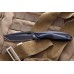 Нож Mr.Blade Havoc
