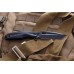 Нож Mr.Blade Havoc