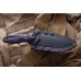 Нож Mr.Blade Havoc