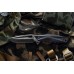 Нож Mr.Blade Hokum