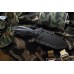 Нож Mr.Blade Hokum