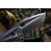 Нож Mr.Blade Hokum