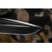 Нож Mr.Blade Hokum