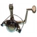 Катушка Grows culture MD 3000 A 3+1