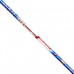 Удилище Mifine Sailor Ultimate Pole 6,0м