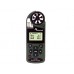 Анемометр Kestrel 4000 NV Olive Анемометр Kestrel 4000 NV Olive