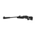 Винтовка Gamo Whisper IGT Винтовка Gamo Whisper IGT