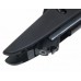Винтовка Gamo Whisper IGT Винтовка Gamo Whisper IGT