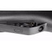 Винтовка Gamo Whisper IGT Винтовка Gamo Whisper IGT