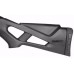 Винтовка Gamo Whisper IGT Винтовка Gamo Whisper IGT