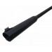Винтовка Gamo Whisper IGT Винтовка Gamo Whisper IGT