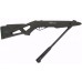 Винтовка Gamo Whisper IGT Винтовка Gamo Whisper IGT