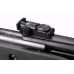Винтовка Gamo Whisper IGT Винтовка Gamo Whisper IGT