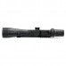 Прицел Burris Eliminator III 4-16x50 ballistic laserscope с дальномером Прицел Burris Eliminator III 4-16x50 ballistic laserscope с дальномером